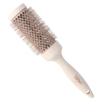 Eurostil Thermal Eco Round Brush - kartáč na foukání z eko materiálu 44 mm