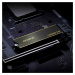 ADATA SSD 2TB LEGEND 800 PCIe Gen4x4 M.2 2280 NVMe 1.4 (R:3500/ W:2800MB/s)