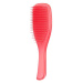 Tangle Teezer® The Ultimate Detangler Mini Pink Punch