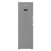 BEKO B5RMFNE314X