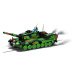 Cobi 2618 Small Army Leopard 2 A4