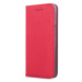 Cu-Be Magnet pouzdro Xiaomi Redmi Note 12 Pro 5G Red