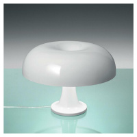 Artemide NESSINO bílá 0039060A