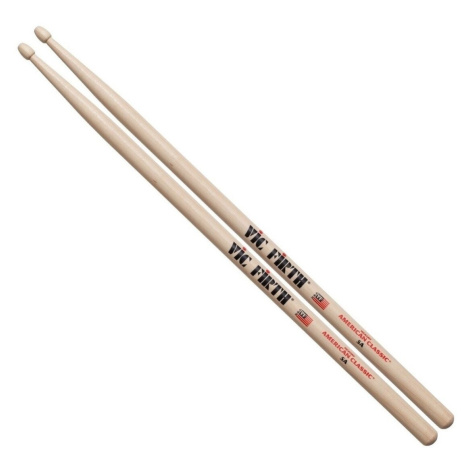 Vic Firth 5A American Classic Bubenické paličky