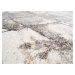 Medipa (Merinos) koberce Kusový koberec Ibiza beige 20850-760 - 240x340 cm
