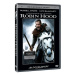 Robin Hood - DVD