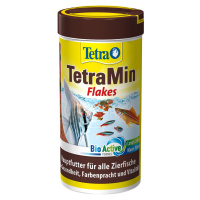 TetraMin normální vločkové 1 000 ml