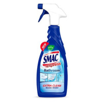SMAC Express koupelna 650 ml