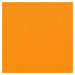 RED - DESIGN RENDL RENDL DOUBLE 55/30 stínidlo Chintz oranžová/bílé PVC max. 23W R11516