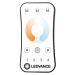 OSRAM LEDVANCE LC RF REMOTE TW 4058075435926