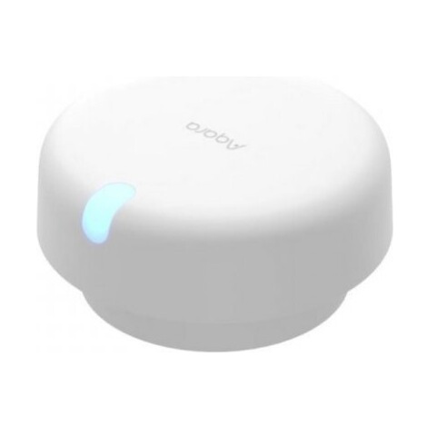 AQARA Presence Sensor FP2 PS-S02D