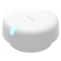 AQARA Presence Sensor FP2 PS-S02D