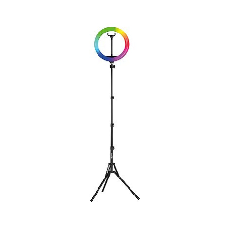 Držáky na mobilní telefony a tablety Winner Group