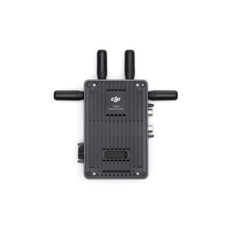 DJI Video Transmitter