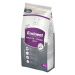 EMINENT Adult Cat Chicken 32/14 granule pro dospělé kočky 2 kg