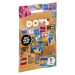 LEGO DOTS 41916 doplňky – 2. série