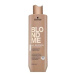 Schwarzkopf Professional BlondMe All Blondes Detox Shampoo čisticí šampon pro blond vlasy 300 ml