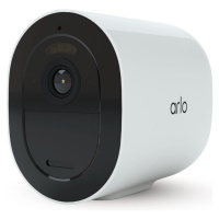 Arlo VML2030-100EUS Bílá