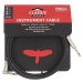 PRS Classic Instrument Cable 10' Angled