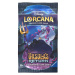 Disney Lorcana: Ursula's Return - Booster Pack