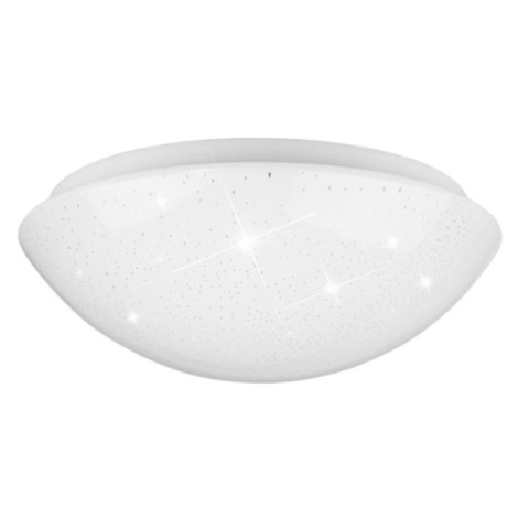 PLAFONIERA EVO 315 STARS LED + EM3h - teplá bílá Panlux