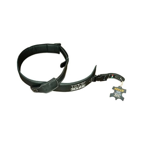 DV MARK Strap S DV Black