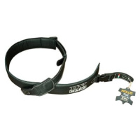 DV MARK Strap S DV Black