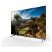 Smart televize Metz 32MTB7000 (2020) / 32" (81 cm)