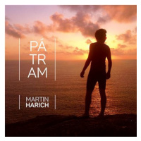 Harich Martin: Pátram - CD