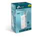 TP-Link RE450 OneMesh/EasyMesh WiFi5 Extender/Repeater (AC1750, 2, 4GHz/5GHz, 1xGbELAN)