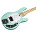 Sterling by Music Man SUB StingRay4 Mint Green