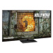 Smart televize Panasonic TX-75HX940E (2020) / 75" (189 cm)