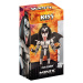 MINIX Music: KISS - The Starchild