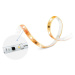 Chytrý LED pásek TP-Link Tapo L930-10 10m Bílá