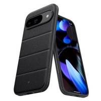 Spigen Caseology Athlex Active Black Google Pixel 9 Pro/Pixel 9