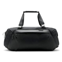 Peak Design Travel Duffel 50L Black