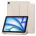 Pouzdro TECH-PROTECT SC PEN IPAD AIR 10.9 4 / 5 / 2020-2022 / 11 6 / 2024 STARLIGHT (59063023099