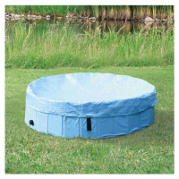 Trixie ochranná plachta na bazén pro psy Ø 80 cm