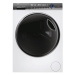 Haier HW100-B14979NU1S