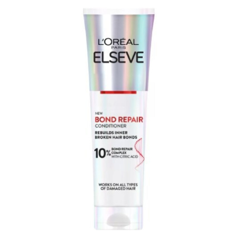 L’Oréal Paris Elseve Bond Repair balzám 150ml L'Oréal Paris