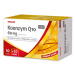 Walmark Koenzym Q10 Forte 60mg 50+10 tobolek navíc