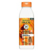 GARNIER Fructis Hair Food Papaya Conditioner 350 ml