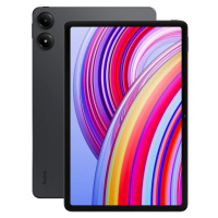 Xiaomi Redmi Pad Pro 6GB/128GB šedá Šedá