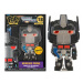 Funko POP Pin: Transformers - Optimus Prime Chase Group