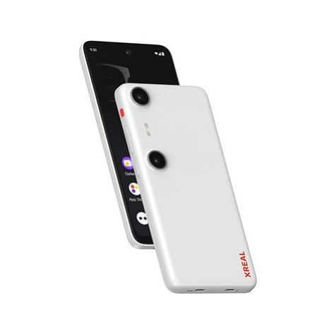 XREAL AR Beam Pro