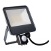 Kanlux 33885 IQ-LED FL-10W-NW-SE   Reflektor LED s čidlem