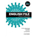 English File (3rd Edition) Advanced Teacher´s Book with Test Assessment CD-ROM výprodej Oxford U