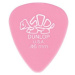 Dunlop Derlin 500 Standard 0.46 12ks