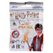 Figurka sběratelská Harry Potter Blind Pack Nanofigs Jada kovová výška 4 cm