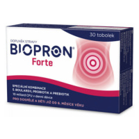 Biopron Forte tob.30